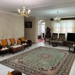 2b3f211f-4203-4e22-a7ec-031639e62c6f