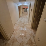 2b50afa6-abda-405d-afb9-4acfb25fc6ae