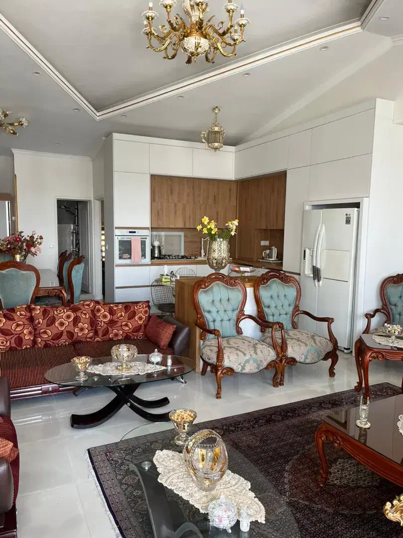 2b621b6e-4fd2-46c6-af16-502ae845fe03