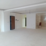 2b666fa7-0803-4de6-b1e6-c39cc4367aef