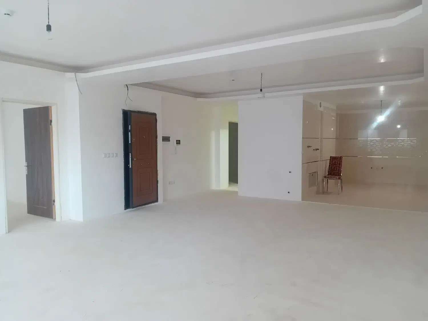 2b666fa7-0803-4de6-b1e6-c39cc4367aef