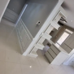 2b6c6312-0c08-4447-882f-941d18da1e1f