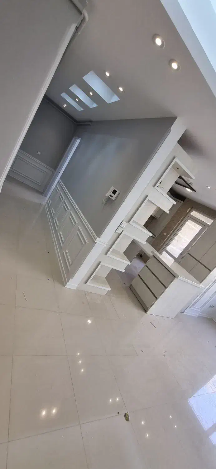 2b6c6312-0c08-4447-882f-941d18da1e1f