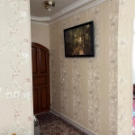 2b72fe19-6a3e-4628-9049-e4710b509b49