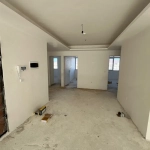 2b731632-6eac-48a4-9c80-7a5ec3de3603