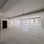 2b9da7c6-35e0-46c7-bc42-86368701a69b