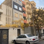 2bac49ea-8cac-4bc8-926a-3efbbadd1bf7