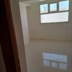 2bc72ae1-4f9d-4043-9f4e-f49db45ee40a