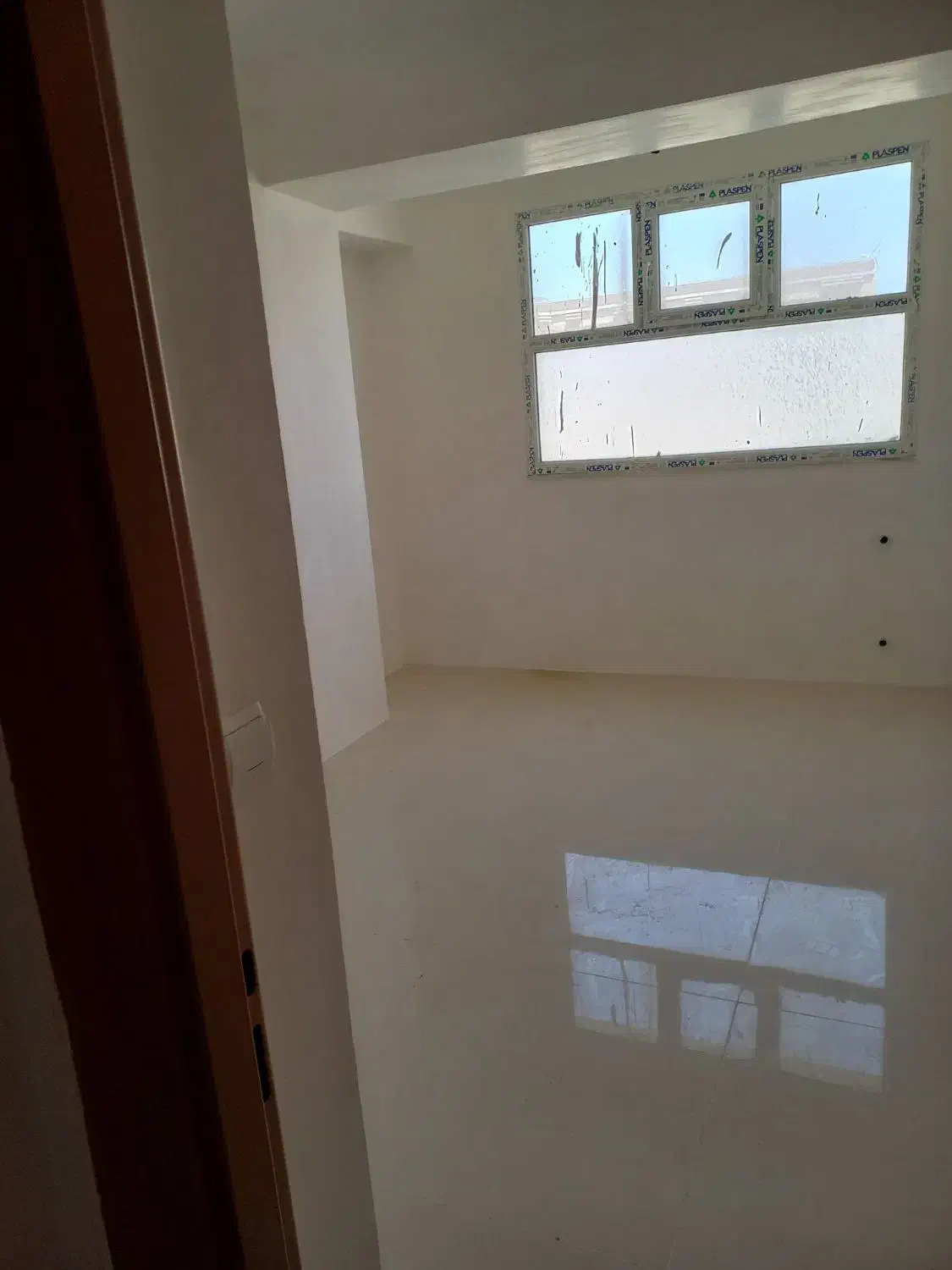 2bc72ae1-4f9d-4043-9f4e-f49db45ee40a