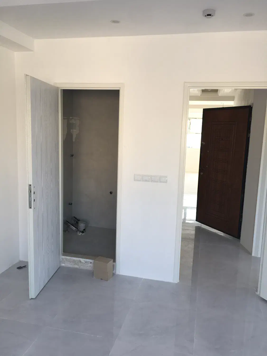 2bdc36db-daf6-49fd-9edc-51bf550c5f32