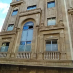 2be29605-317c-4ead-a20f-76af4f9592c7