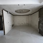 2bf4d2c1-f910-4caf-9029-72c63c4a8338