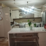 2bfd6e56-e2c2-4056-a1d3-c8d38104c19a