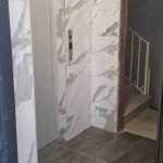 2c0130e8-6b99-4529-91e8-b40d8a129ac3