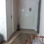 2c177529-7c3b-454b-a061-36736c959095