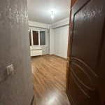 2c1b186e-757a-4498-b797-45e1c31ff893