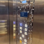 2c1c0ee1-2ba6-4b4a-85ac-53f8df5599de