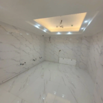 2c3c290f-4b0b-43e7-863b-98535883d322