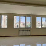 2c3e1682-6630-4ae5-96c8-2d82db9faf6f