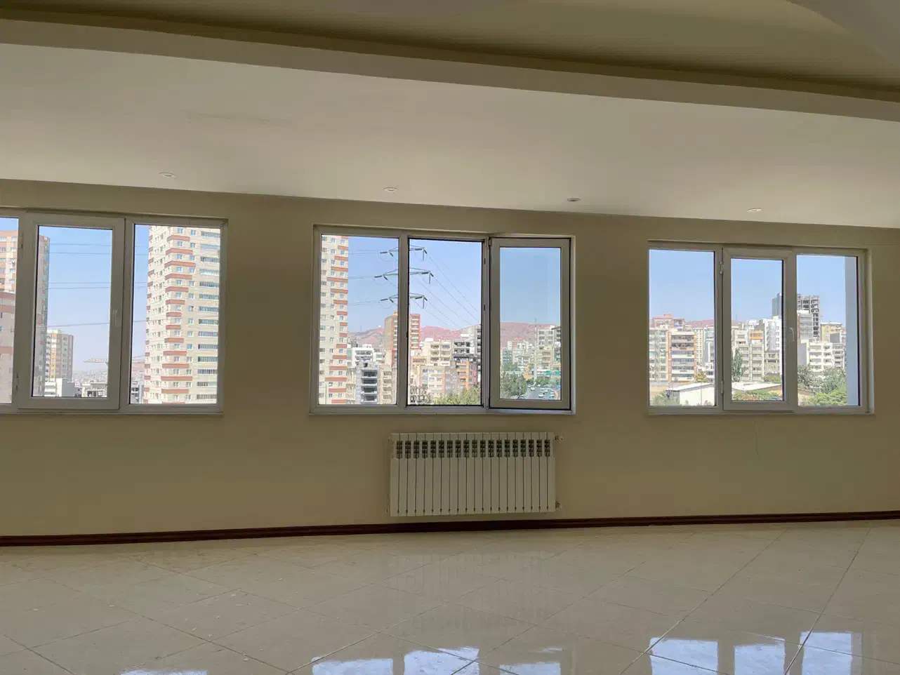 2c3e1682-6630-4ae5-96c8-2d82db9faf6f