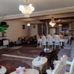 2c4ae375-d278-4b56-92f0-5d8771da356e