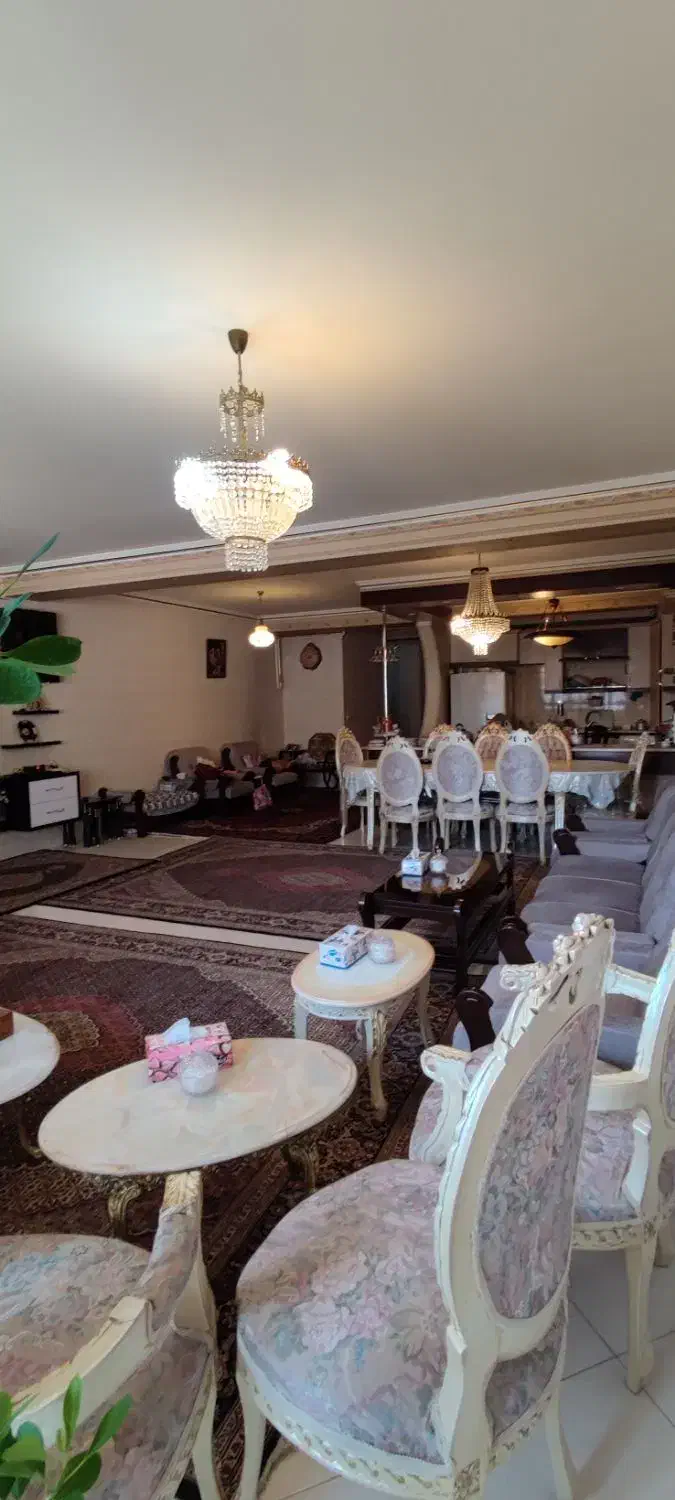 2c4ae375-d278-4b56-92f0-5d8771da356e