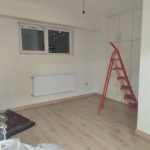 2c50c6e9-01ea-4620-89d5-6ac8b6fd69c8