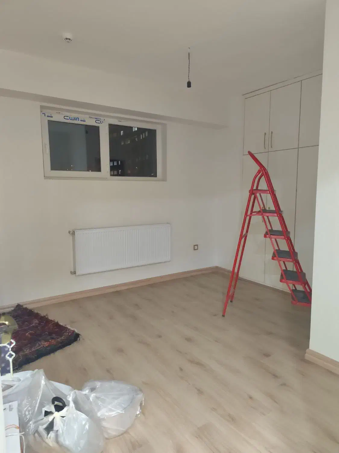 2c50c6e9-01ea-4620-89d5-6ac8b6fd69c8