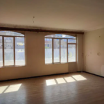 2c55c34d-f6fc-482c-b5cc-c0d229750b45