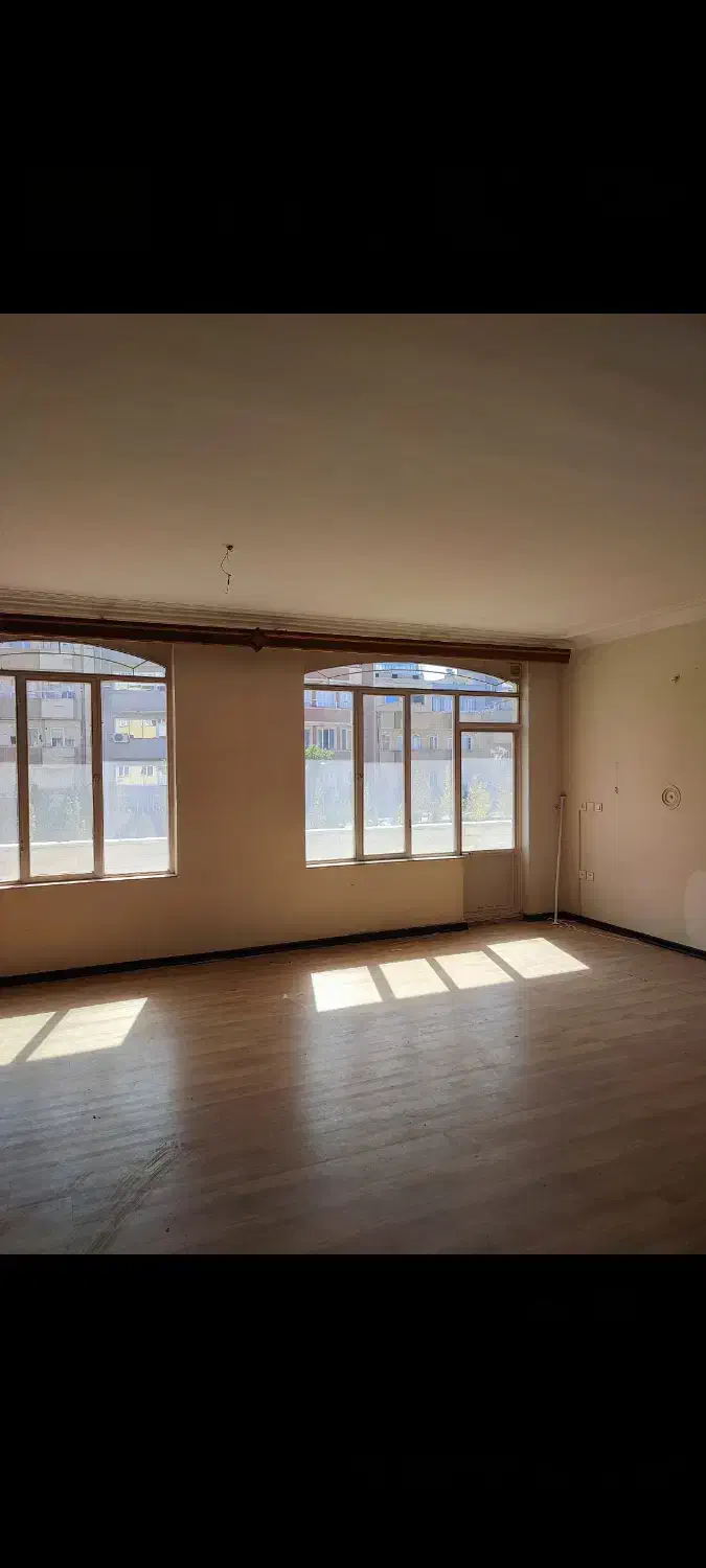 2c55c34d-f6fc-482c-b5cc-c0d229750b45