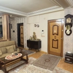 2c5abc44-feea-4b23-a57b-2539e77decd8