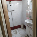 2c66a44d-af87-49a6-b182-ae8c1c1db55c