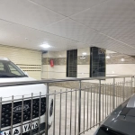 2c9f7753-c9b8-4e30-8c7d-62a0856bf20f