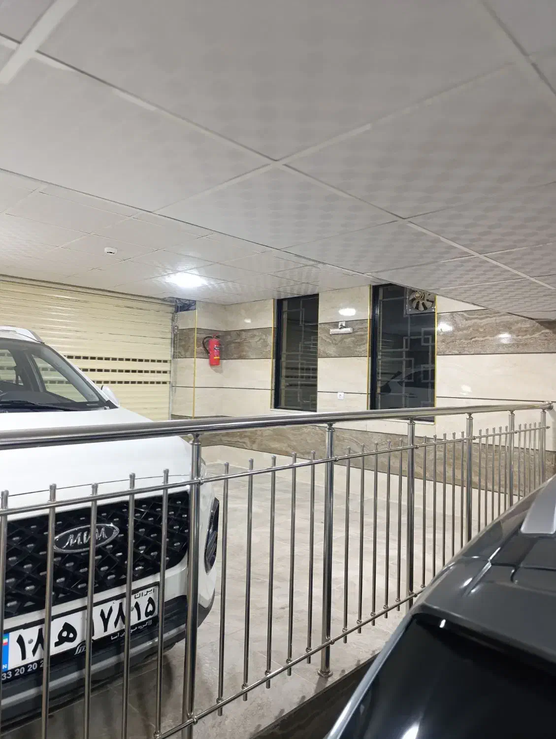 2c9f7753-c9b8-4e30-8c7d-62a0856bf20f