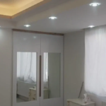 2c9fe1f6-970c-4623-a997-2117d05bb14c