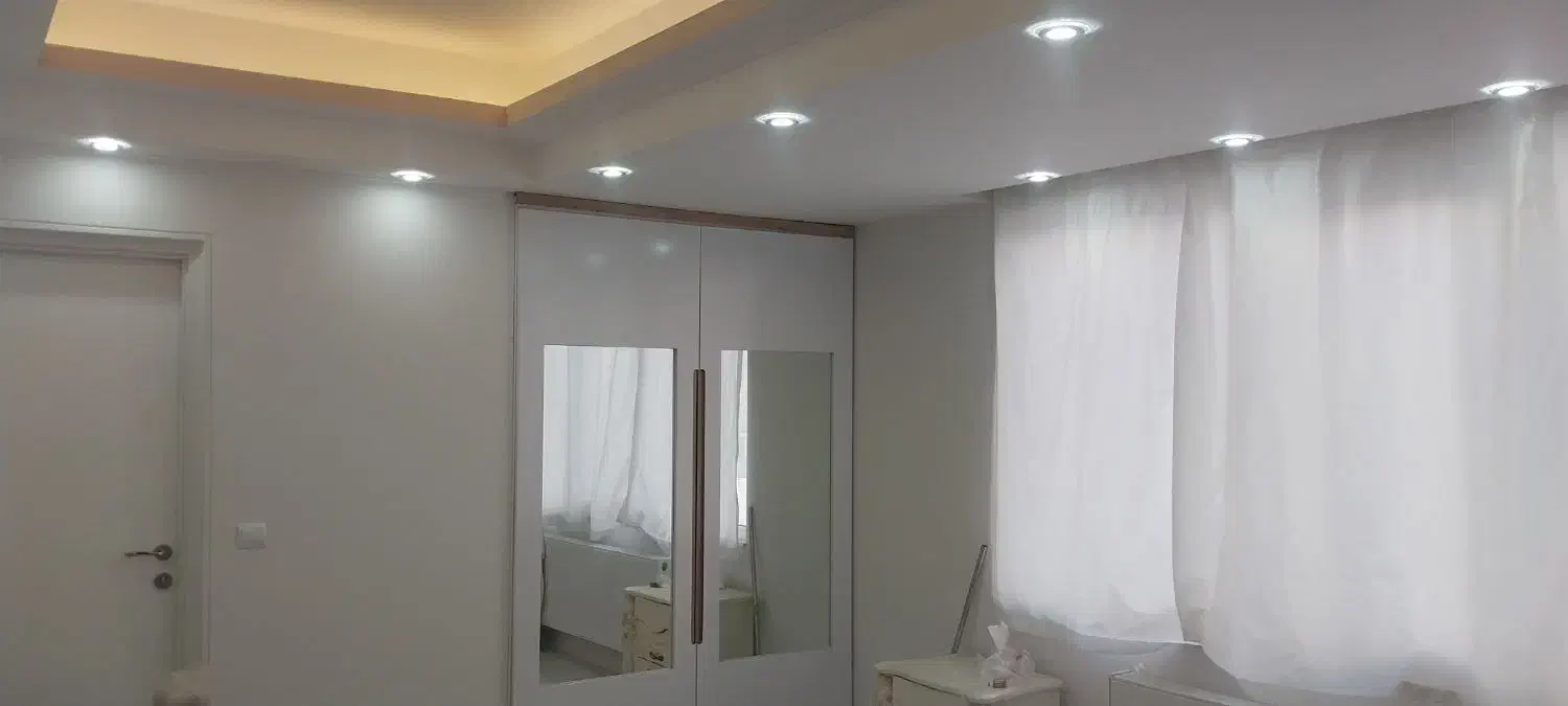 2c9fe1f6-970c-4623-a997-2117d05bb14c