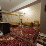 2cc78f3c-664c-4331-a33f-a334d23f1bb7