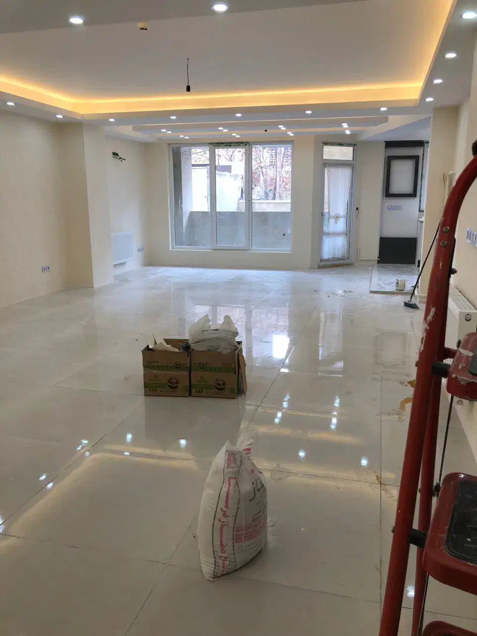 2ce42201-c355-4dd1-8c42-e5ef3ddc7d82