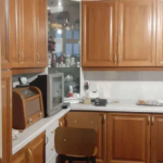 2ce5428b-3719-4c6a-8f8d-7e4892263401