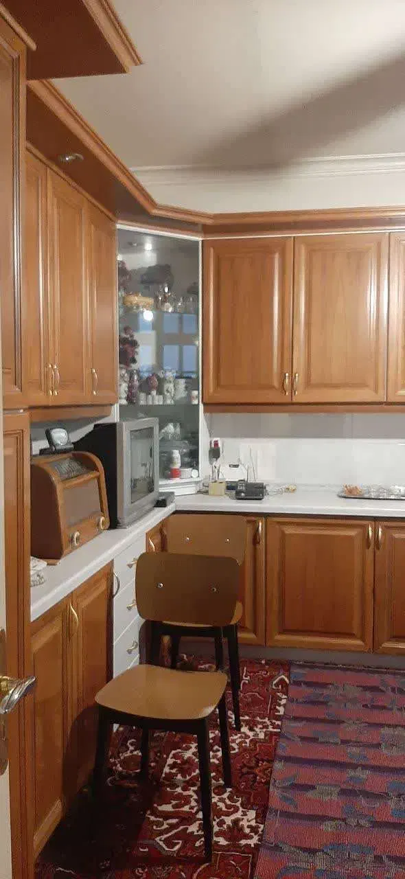 2ce5428b-3719-4c6a-8f8d-7e4892263401