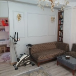 2cf3af60-4162-48d7-a56b-30b09b230a67