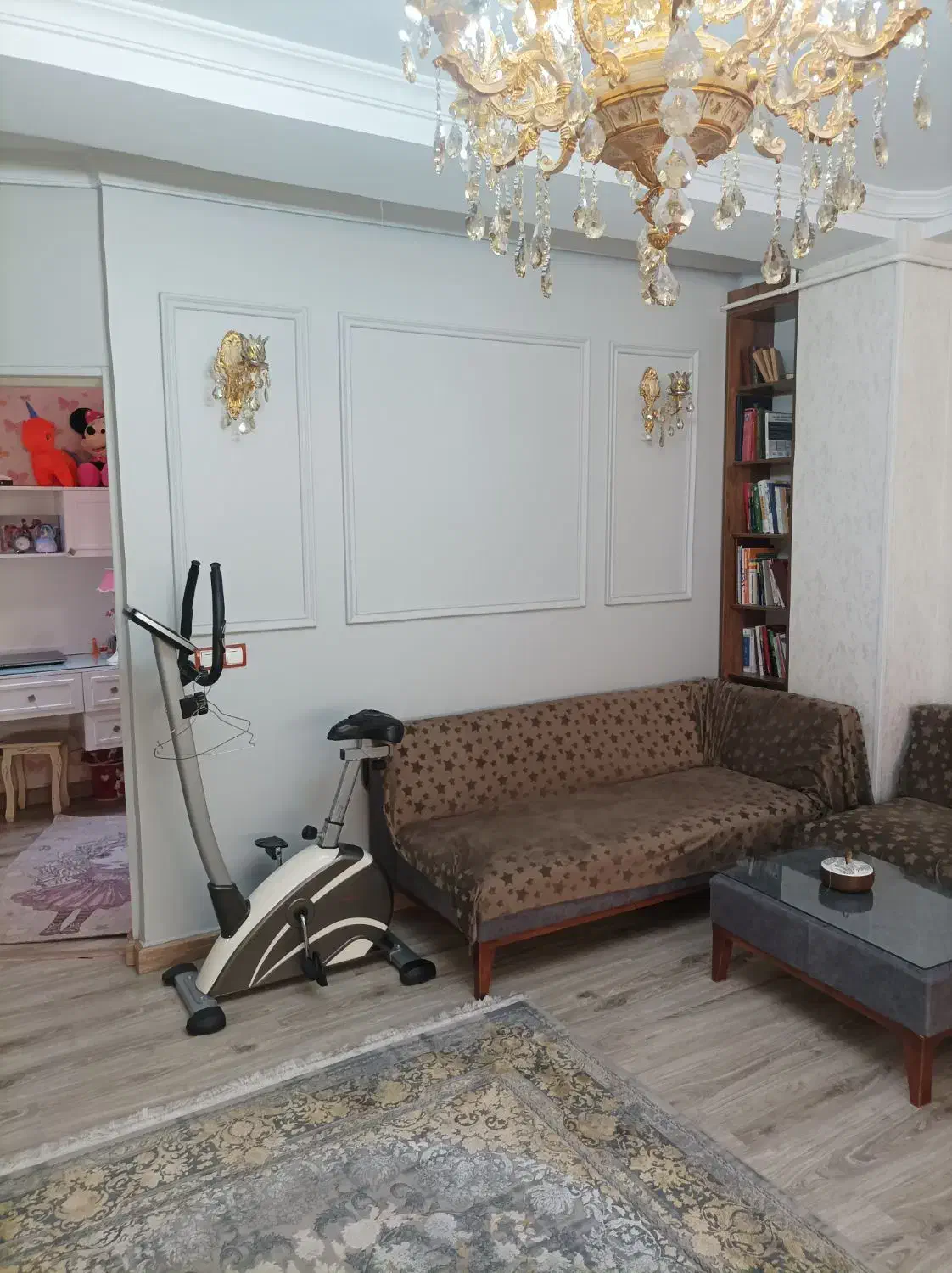 2cf3af60-4162-48d7-a56b-30b09b230a67