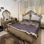 2d2c0a12-928d-41c6-a2d4-c77fbf2f28a1