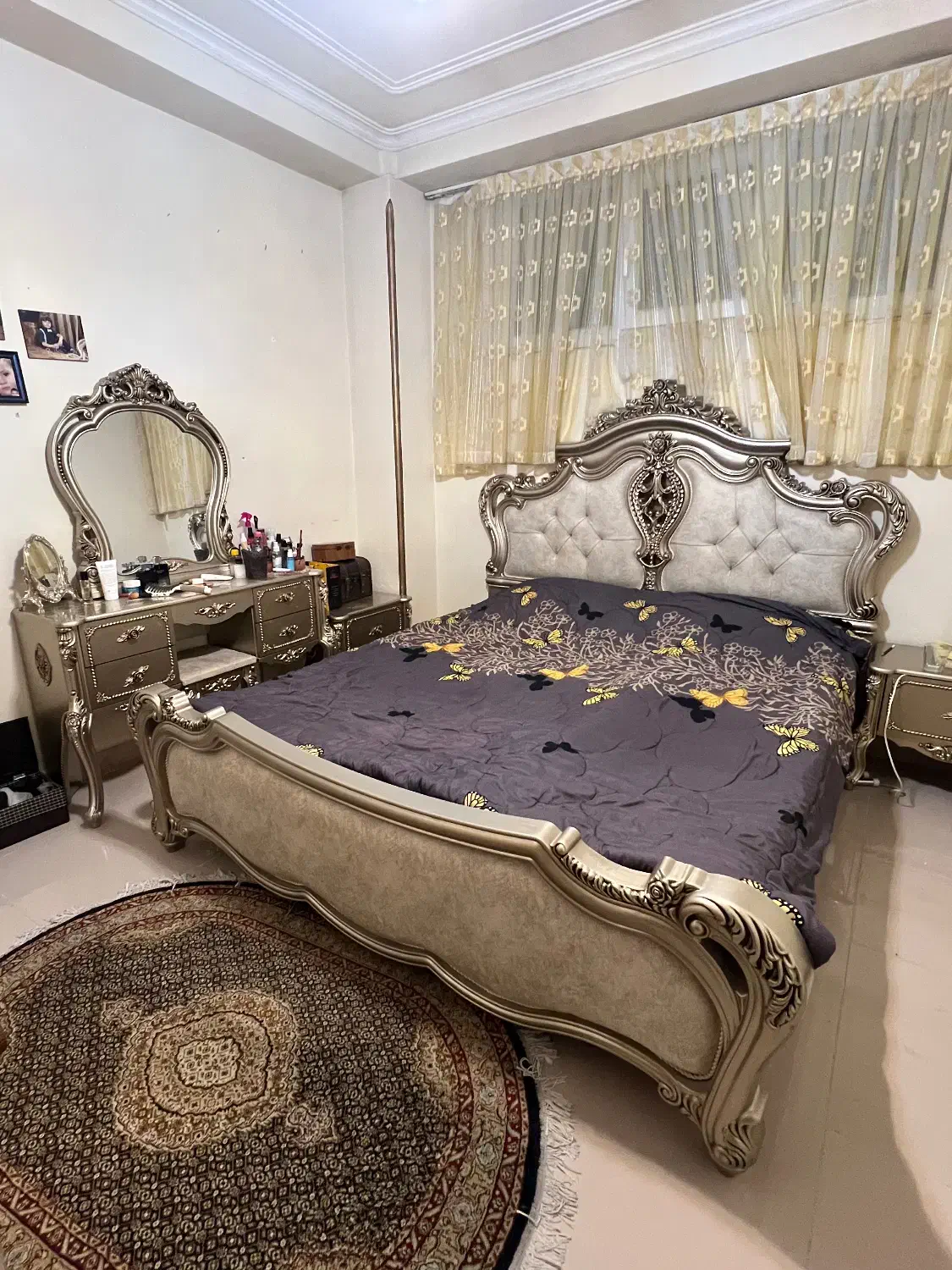 2d2c0a12-928d-41c6-a2d4-c77fbf2f28a1