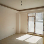 2d3cd1cb-3b40-4203-b008-b0bf1cfc0d2c