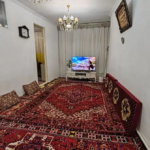 2d466333-4371-4b36-9407-0d145f7bdd24