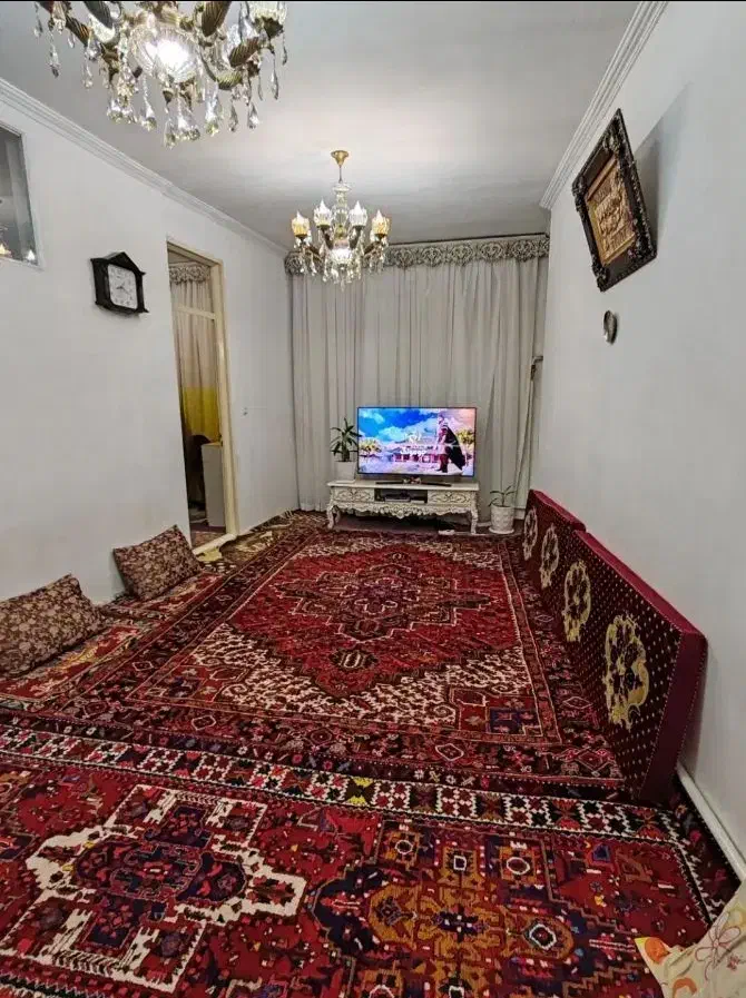 2d466333-4371-4b36-9407-0d145f7bdd24