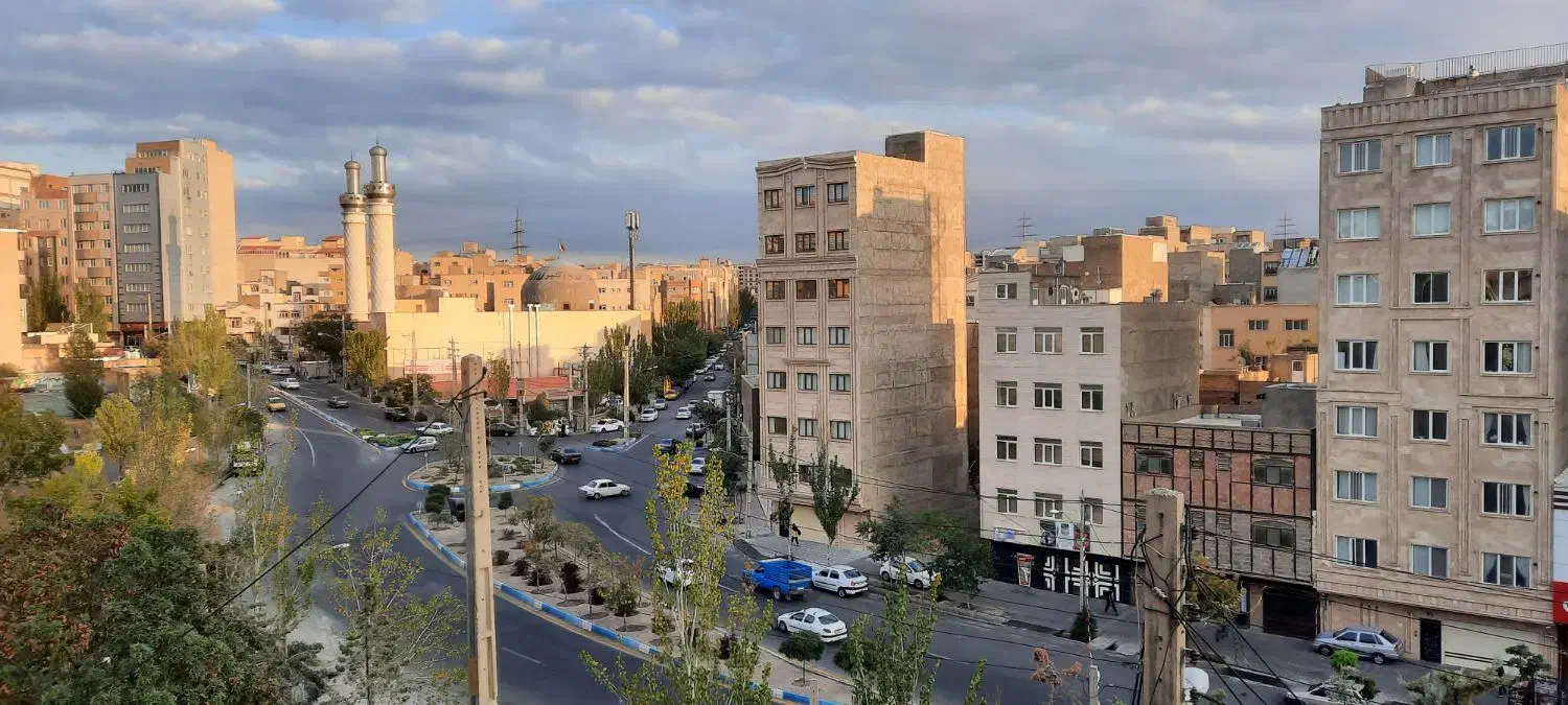 2d5a3ca4-d072-4541-a329-e9de08af8522