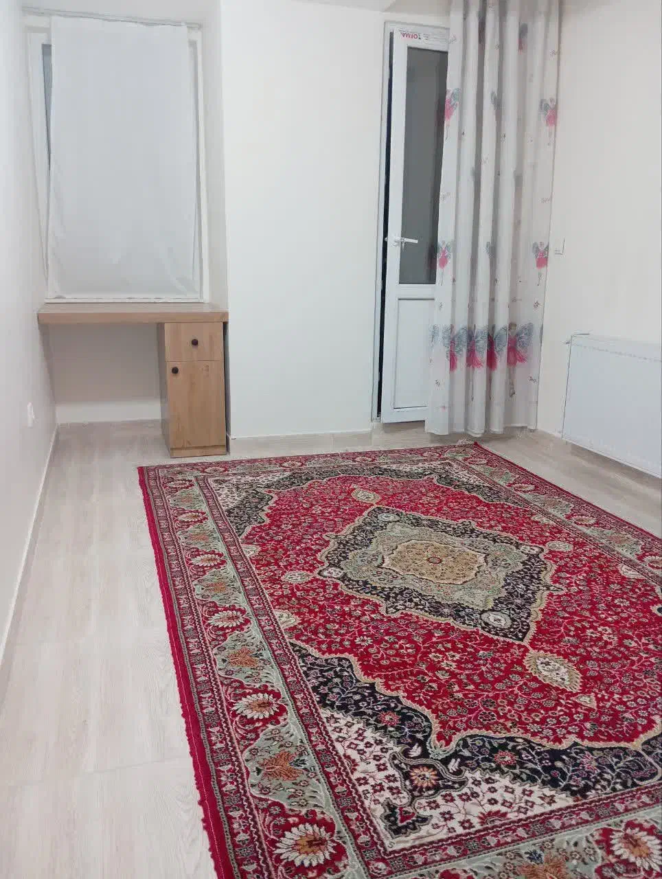 2d5bc27e-6954-4257-995e-05814f6d0509