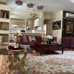 2d62831c-67c9-4dbe-9ad7-508d01f43f01